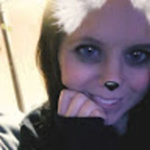 Meet your Posher, Sami